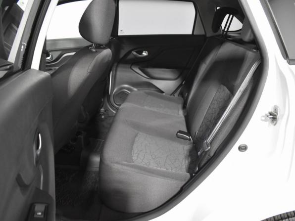 Lada (ВАЗ) XRAY I с пробегом 2020 года, цена 819 000 рублей, 92835 км, хэтчбек, Автокод Объявления