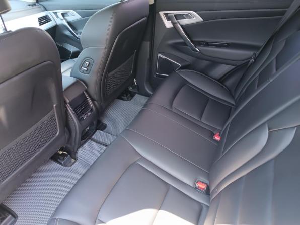 Geely Atlas I с пробегом 2020 года, цена 1 670 000 рублей, 67766 км, внедорожник, Автокод Объявления