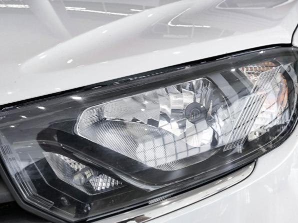 Lada (ВАЗ) Granta I Рестайлинг с пробегом 2022 года, цена 699 000 рублей, 51050 км, седан, Автокод Объявления