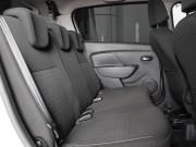 Renault Sandero II Рестайлинг Казань  - изображение 16