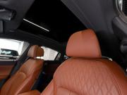 BMW X6 III (G06) Рестайлинг Москва  - изображение 46