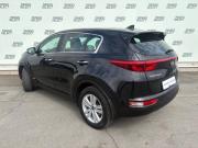 Kia Sportage IV Нижний Тагил  - изображение 30
