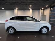 Lada (ВАЗ) XRAY I Чебоксары  - изображение 36