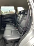 Mitsubishi Outlander III Рестайлинг 2 Альметьевск  - изображение 39