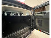 Tank 400 I Новосибирск  - изображение 18