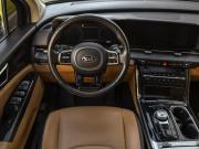 Kia Carnival IV Санкт-Петербург  - изображение 48