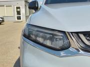 Geely Tugella I Рестайлинг Чебоксары  - изображение 43