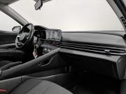 Hyundai Elantra VII (CN7) Москва  - изображение 41