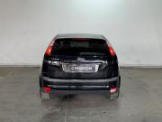 Ford Focus II Москва  - изображение 23