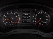Audi Q3 I (8U) Рестайлинг Воронеж  - изображение 43