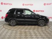 Lada (ВАЗ) Granta I Рестайлинг Вологда  - изображение 19