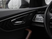 Audi Q8 I (4M) Санкт-Петербург  - изображение 35