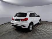 Mitsubishi ASX I Рестайлинг 2 Уфа  - изображение 30