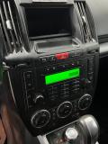 Land Rover Freelander II Кострома  - изображение 27