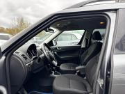 Skoda Yeti I Рестайлинг Альметьевск  - изображение 42