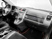 Honda CR-V III Рестайлинг Москва  - изображение 26
