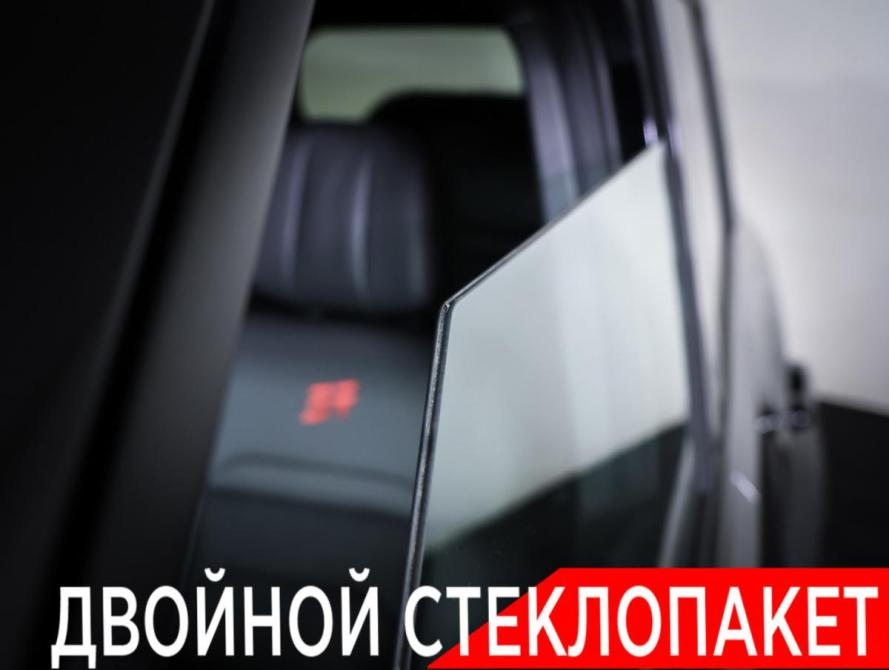 JETOUR T2 Москва  - изображение 27