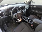 Kia Sportage IV Рестайлинг Ижевск  - изображение 47