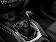 Nissan Qashqai II Санкт-Петербург  - изображение 27