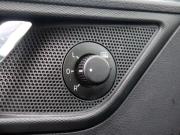Skoda Rapid I Самара  - изображение 33