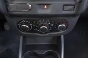 Lada (ВАЗ) Largus I Рестайлинг Брянск  - изображение 35