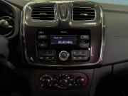 Renault Sandero II Рестайлинг Сыктывкар  - изображение 27
