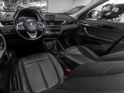 BMW X2 I (F39) Москва  - изображение 31