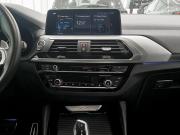 BMW X4 II (G02) Казань  - изображение 40