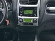 Kia Sportage II Рестайлинг Ярославль  - изображение 65