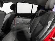 Renault Sandero I Санкт-Петербург  - изображение 27