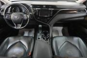 Toyota Camry VIII (XV70) Омск  - изображение 38