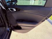 Kia Ceed III Рестайлинг Энгельс  - изображение 64