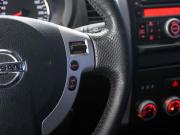 Nissan X-Trail II Рестайлинг Москва  - изображение 33