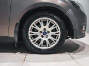Ford Focus III Екатеринбург  - изображение 29