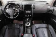 Nissan X-Trail II Рестайлинг Новокузнецк  - изображение 54