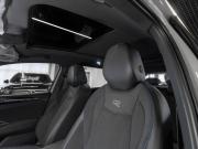 Volkswagen Tiguan III (China Market) Москва  - изображение 35
