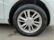 Lada (ВАЗ) Vesta I Ижевск  - изображение 48