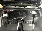 Porsche Cayenne III Рестайлинг Пермь  - изображение 42