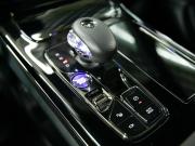 GAC M8 Москва  - изображение 42