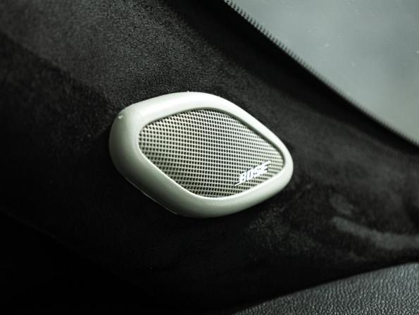 Cadillac Escalade III с пробегом 2010 года, цена 1 599 585 рублей, 262442 км, внедорожник, Автокод Объявления