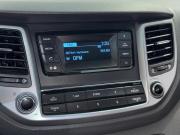 Hyundai Tucson III Ростов-на-Дону  - изображение 30