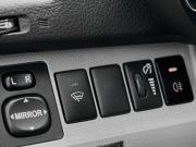 Toyota Highlander II (XU40) Екатеринбург  - изображение 42