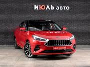 JAC J7 I Екатеринбург  - изображение 22