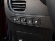 Kia Rio IV Краснодар  - изображение 39