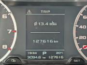 Geely Atlas I Москва  - изображение 27