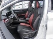 Geely Coolray I Рестайлинг Краснодар  - изображение 32