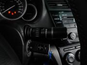 Mazda 6 II (GH) Рестайлинг Воронеж  - изображение 32