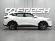 Haval F7 I Рестайлинг Воронеж  - изображение 27