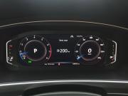 Volkswagen Tiguan II Екатеринбург  - изображение 53