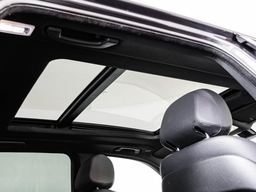 BMW X5 III (F15) Санкт-Петербург  - изображение 26